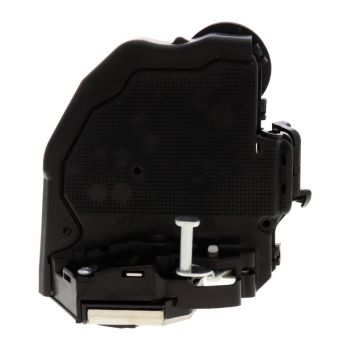 ACKOJA A70-85-0034 Door Lock