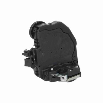 ACKOJA A70-85-0087 Door Lock
