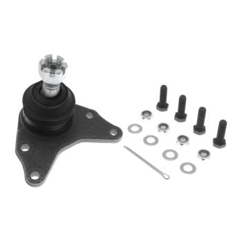 ACKOJA A70-9511 Ball Joint