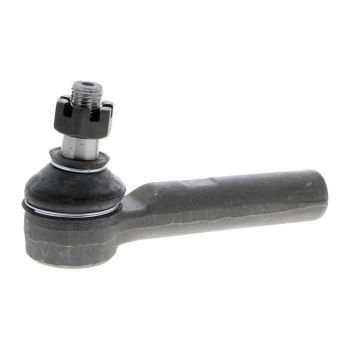 ACKOJA A70-9523 Tie Rod End