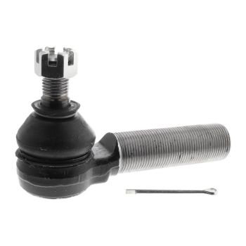 ACKOJA A70-9531 Tie Rod End