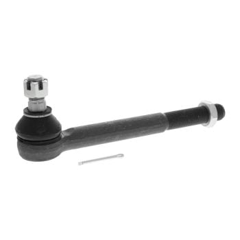 ACKOJA A70-9542 Tie Rod End