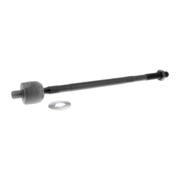 ACKOJA A70-9556 Inner Tie Rod