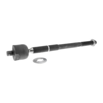 ACKOJA A70-9559 Inner Tie Rod