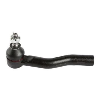 ACKOJA A70-9644 Tie Rod End