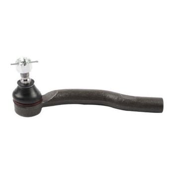 ACKOJA A70-9657 Tie Rod End