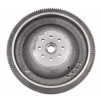 ACKOJA A70-9671 Flywheel