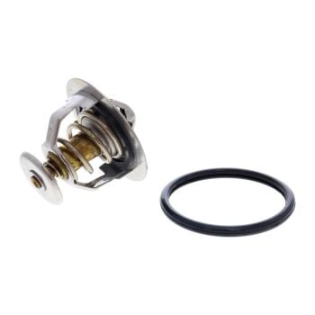 ACKOJA A70-99-0003 Coolant Thermostat
