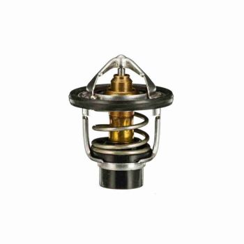 ACKOJA A70-99-0028 Coolant Thermostat