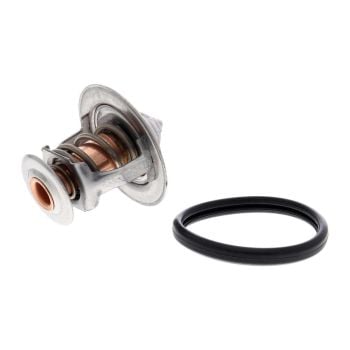 ACKOJA A70-99-0031 Coolant Thermostat