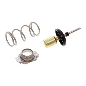 ACKOJA A70-99-0034 Coolant Thermostat