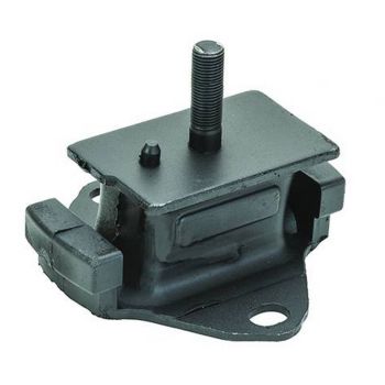 Mackay A7011 Engine Mount Front Left Auto/Manual