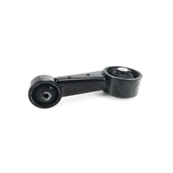 Mackay A7018 Engine Torque Strut Mount
