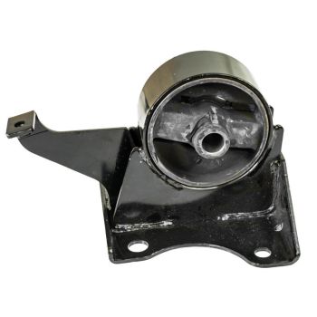 Mackay A7023 Engine Mount Front Auto/Manual