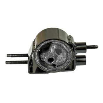 Mackay A7025 Engine Mount Right
