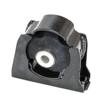 Mackay A7031 Engine Mount Front Auto/Manual
