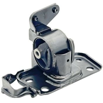 Mackay A7032 Engine Mount Left Auto