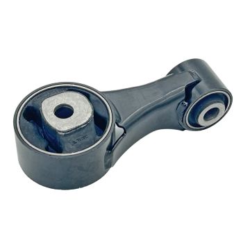 Mackay A7040 Engine Mount Rear Manual