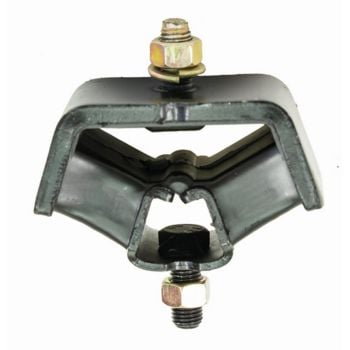 Mackay A7085 Engine Mount Rear Auto/Manual