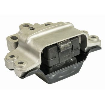 Mackay A7093 Engine Mount Left Manual