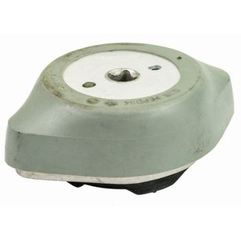 Mackay A7099 Engine Mount Rear Auto