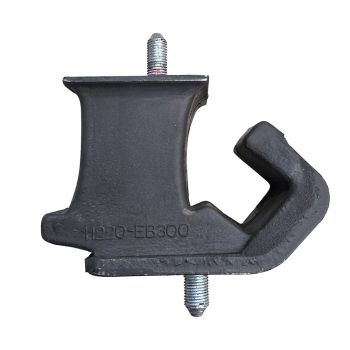 Mackay A7120 Engine Mount Left Auto/Manual