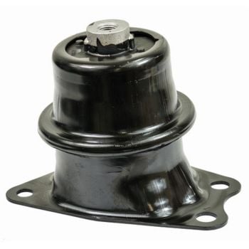 Mackay A7134 Engine Mount Right Auto/Manual