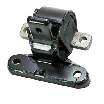 Mackay A7193 Engine Mount Rear Auto/Manual