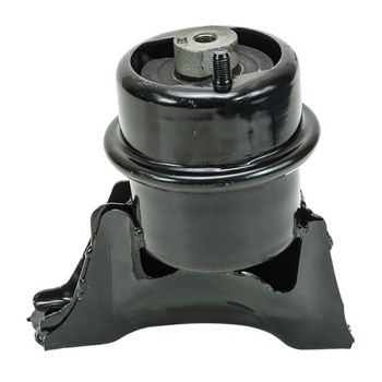 Mackay A7241 Engine Mount Front Auto