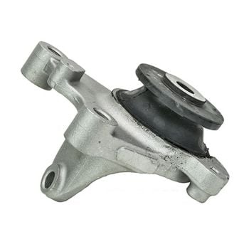 Mackay A7243 Engine Mount Left Manual