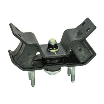 Mackay A7253 Engine Mount Rear Auto