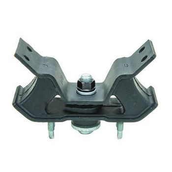 Mackay A7256 Engine Mount Rear Auto/Manual