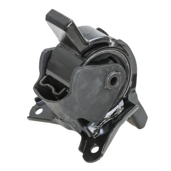 Mackay A7259 Engine Mount Left Auto