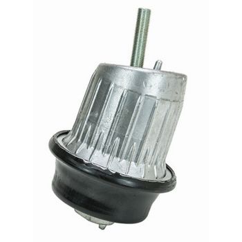 Mackay A7299 Engine Mount Front Left Auto/Manual