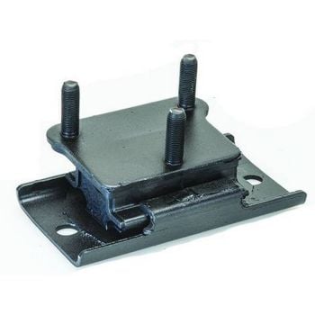 Mackay A7323 Engine Mount Rear Auto/Manual