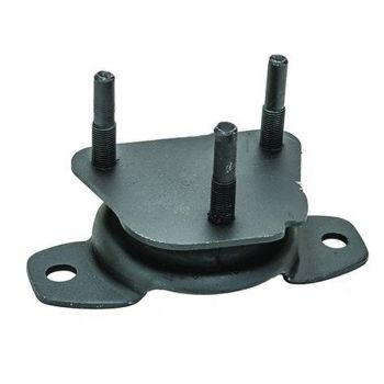 Mackay A7327 Engine Mount Rear Auto/Manual