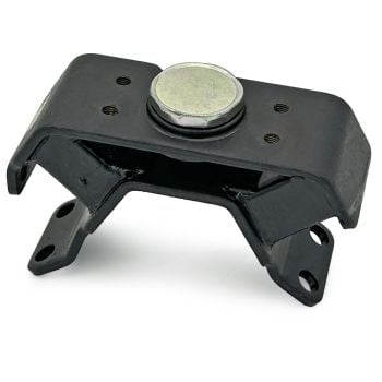 Mackay A7370 Engine Mount Rear Auto