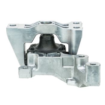 Mackay A7402 Engine Mount Right