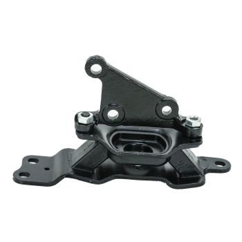 Mackay A7407 Engine Mount Left