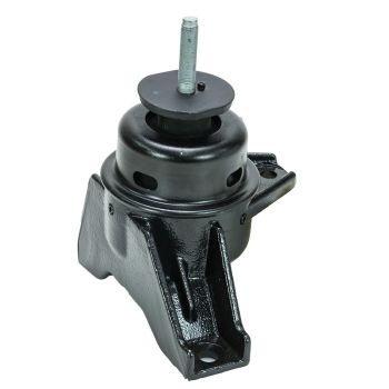 Mackay A7409H Engine Mount Hydraulic Right