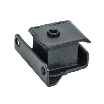 Mackay A7416 Engine Mount Rear
