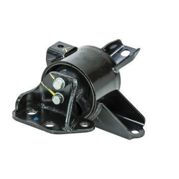 Mackay A7464 Engine Mount Left Manual