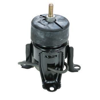 Mackay A7479H Engine Mount Hydraulic Front