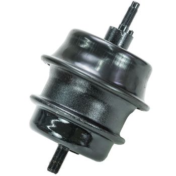 Mackay A7482 Engine Mount Front Left/Right