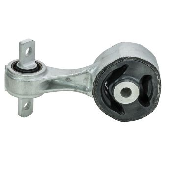 Mackay A7488 Engine Mount Lower Manual