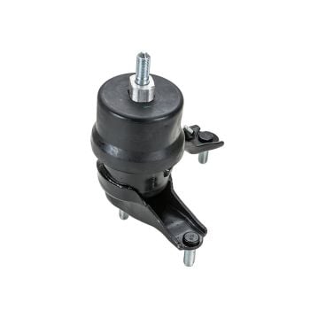 Mackay A7517 Engine Mount Right