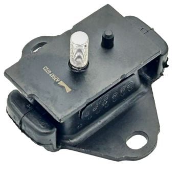 Mackay A7547 Engine Mount Front