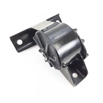 Mackay A7605 Engine Mount Right