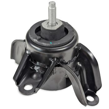 Mackay A7614 Engine Mount Right Automatic & Manual
