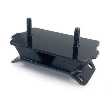 Mackay A7621 Engine Mount Rear Manual